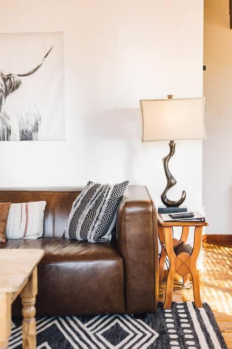 Amazing Cabin - Close To Ski Resort And Village Big Bear Lake Εξωτερικό φωτογραφία