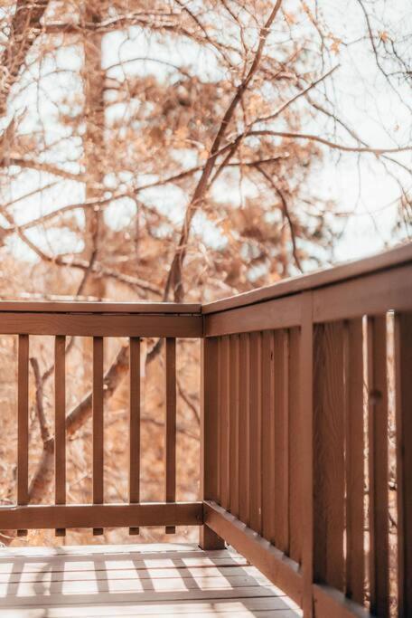 Amazing Cabin - Close To Ski Resort And Village Big Bear Lake Εξωτερικό φωτογραφία